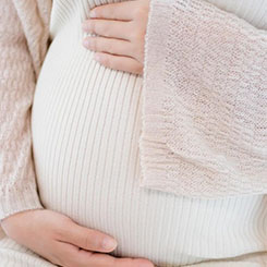 所以随着时间🇨🇩推移，🍿🧧6英寸产🦹‍♀️🏋️‍♀️子宫切除怎么怀孕